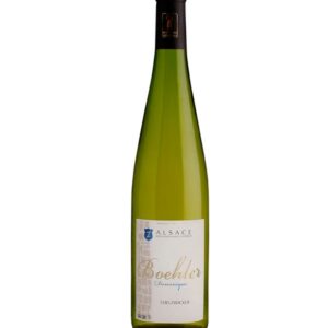 Edelzwicker AOC Alsace