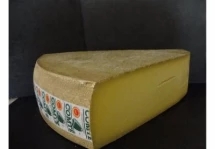 Comté Fruité