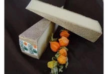 Comté Doux
