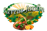 Saveur Jardin