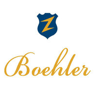 Vins et Crémants d'Alsace BOEHLER Dominique