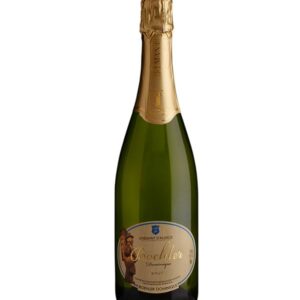 Crémant Brut Blanc