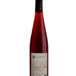 Pinot Noir Rouge