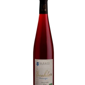 Pinot Noir Rouge
