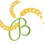 Ferme Bannau